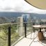 3 Habitación Departamento en venta en Monterrey, Nuevo León, Monterrey