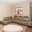3 Habitación Departamento en venta en Monterrey, Nuevo León, Monterrey