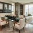 3 Habitación Departamento en venta en Monterrey, Nuevo León, Monterrey