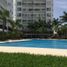 Appartement 3 chambre à vendre à Cancun, Quintana Roo, Cancun