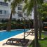 Appartement 3 chambre à vendre à Cancun, Quintana Roo, Cancun