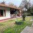 4 Habitación Casa en venta en San Jode de Maipo, Cordillera, San Jode de Maipo