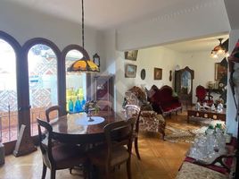 4 Habitación Casa en venta en San Jode de Maipo, Cordillera, San Jode de Maipo