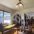 4 Habitación Casa en venta en San Jode de Maipo, Cordillera, San Jode de Maipo