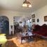 4 Habitación Casa en venta en San Jode de Maipo, Cordillera, San Jode de Maipo
