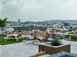 2 Habitación Apartamento en venta en Guayas, Samborondon, Samborondón, Guayas