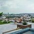 2 Bedroom Apartment for sale in Samborondon, Guayas, Samborondon, Samborondon