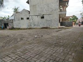  Tanah for sale in Gamping, Sleman, Gamping