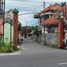  Tanah for sale in Yogyakarta, Gamping, Sleman, Yogyakarta