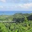  Tanah for sale in Lombok Tengah, West Nusa Tenggara, Praya, Lombok Tengah