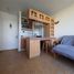 1 Habitación Apartamento en venta en Chile, Quintero, Valparaíso, Valparaíso, Chile