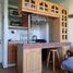 1 Habitación Apartamento en venta en Chile, Quintero, Valparaíso, Valparaíso, Chile