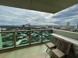 2 Bedroom Condo for rent in Greenbelt by Ayala Malls, Makati City, Makati City