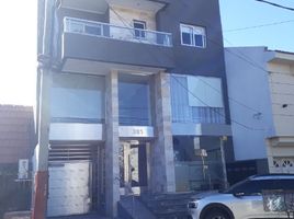 1 Bedroom Apartment for sale in Lanus, Buenos Aires, Lanus