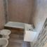 1 Bedroom Apartment for sale in Lanus, Buenos Aires, Lanus