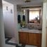 4 Bedroom House for rent in Torreon, Coahuila, Torreon