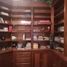 4 Bedroom House for rent in Torreon, Coahuila, Torreon