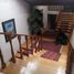 4 Bedroom House for rent in Torreon, Coahuila, Torreon