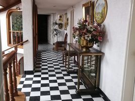 4 Bedroom House for rent in Torreon, Coahuila, Torreon