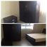 3 chambre Appartement for rent in Ward 12, District 5, Ward 12