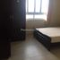 3 chambre Appartement for rent in District 5, Ho Chi Minh City, Ward 12, District 5