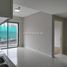 1 Bedroom Apartment for rent in Thao Dien, Ho Chi Minh City, Thao Dien