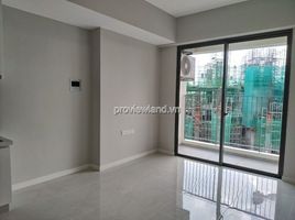 1 Bedroom Apartment for rent in Thao Dien, Ho Chi Minh City, Thao Dien