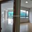 1 Bedroom Apartment for rent in Thao Dien, Ho Chi Minh City, Thao Dien