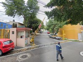 3 Schlafzimmer Appartement zu verkaufen in Atizapan De Zaragoza, Mexico, Atizapan De Zaragoza