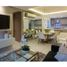 Condominium 3 chambre à vendre à Ancon, Panama, Ancon, Panama City, Panama, Panamá