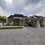 2 Bedroom House for sale in Prambanan, Klaten, Prambanan