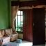 4 Bedroom House for sale in Tandes, Surabaya, Tandes