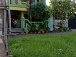 4 Bedroom House for sale in Tandes, Surabaya, Tandes