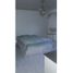 1 Habitación Apartamento en alquiler en Pueblo Nuevo, Panamá, Pueblo Nuevo, Ciudad de Panamá, Panamá, Panamá