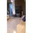 1 Habitación Apartamento en alquiler en Pueblo Nuevo, Panamá, Pueblo Nuevo, Ciudad de Panamá, Panamá, Panamá