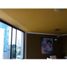 1 Habitación Apartamento en alquiler en Pueblo Nuevo, Panamá, Pueblo Nuevo, Ciudad de Panamá, Panamá, Panamá