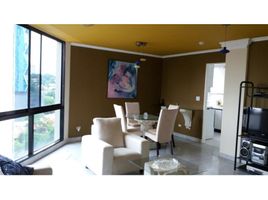 1 Habitación Apartamento en alquiler en Pueblo Nuevo, Panamá, Pueblo Nuevo, Ciudad de Panamá, Panamá, Panamá