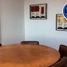 0 m² Office for rent in Morelia, Michoacán, Morelia