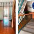 0 m² Office for rent in Morelia, Michoacán, Morelia