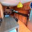 0 m² Office for rent in Morelia, Michoacán, Morelia