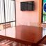 0 m² Office for rent in Morelia, Michoacán, Morelia