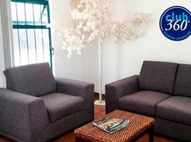 0 m² Office for rent in Morelia, Michoacán, Morelia