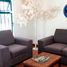 0 Sqft Office for rent in Morelia, Michoacan, Morelia