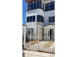 4 Habitación Casa en venta en Pachuca De Soto, Hidalgo, Pachuca De Soto