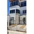 4 Bedroom Villa for sale in Pachuca De Soto, Hidalgo, Pachuca De Soto, Hidalgo