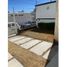 4 Habitación Casa en venta en Pachuca De Soto, Hidalgo, Pachuca De Soto