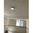 4 Habitación Casa en venta en Pachuca De Soto, Hidalgo, Pachuca De Soto