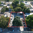 Estudio Casa en venta en Altamira, Tamaulipas, Altamira, Tamaulipas