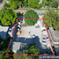 Estudio Casa en venta en Altamira, Tamaulipas, Altamira, Tamaulipas