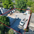 Studio House for sale in Altamira, Tamaulipas, Altamira